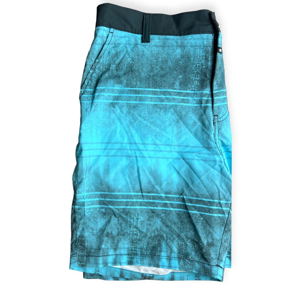NWT Ring Of Fire | 38 | Swim Trunks Men’s Swim Shorts NEW $44